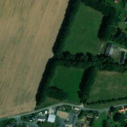 Satellite imagery of 7602701 - 1, GB