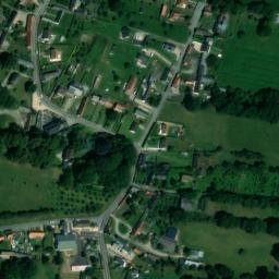 Satellite imagery of 7602701 - 1, GB