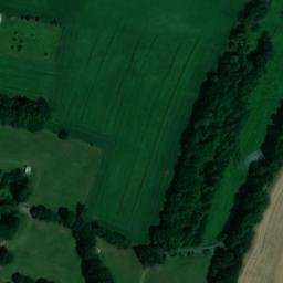 Satellite imagery of 7602701 - 1, GB