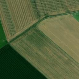 Satellite imagery of 7605802 - A, GB