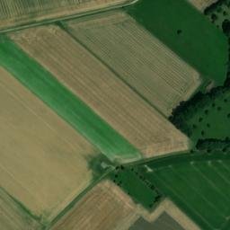 Satellite imagery of 7605802 - A, GB