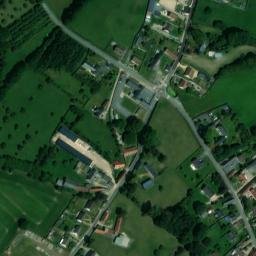 Satellite imagery of 7605802 - A, GB