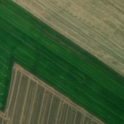 Satellite imagery of 7605801 - A, GB