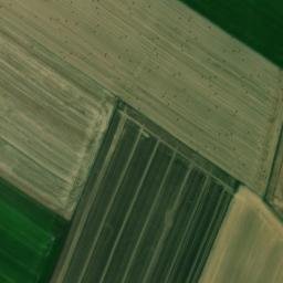 Satellite imagery of 7605801 - A, GB