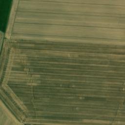 Satellite imagery of 7605801 - A, GB