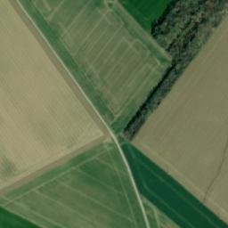 Satellite imagery of 7643801 - A, GB