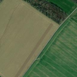 Satellite imagery of 7643801 - A, GB