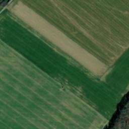 Satellite imagery of 7643801 - A, GB