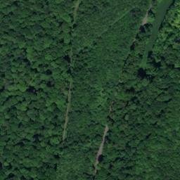 Satellite imagery of 76394A -, GB