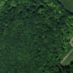 Satellite imagery of 76394A -, GB