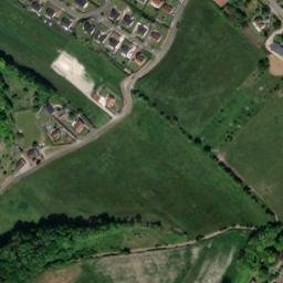 Satellite imagery of 7639401 - A, GB