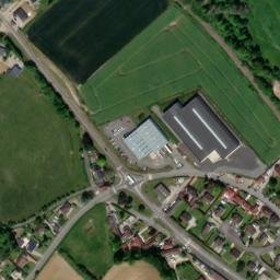 Satellite imagery of 7639401 - A, GB