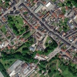 Satellite imagery of 80373A -, GB