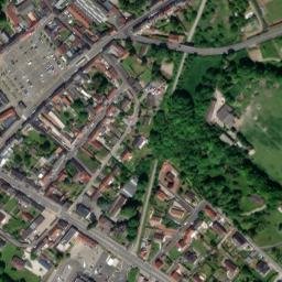 Satellite imagery of 80373A -, GB