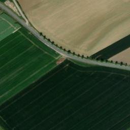 Satellite imagery of 8037302 - A, GB