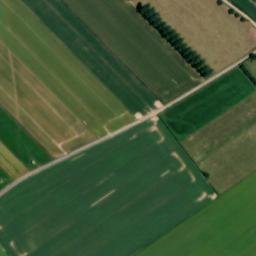 Satellite imagery of 80354A -, GB