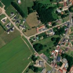 Satellite imagery of 80354A -, GB