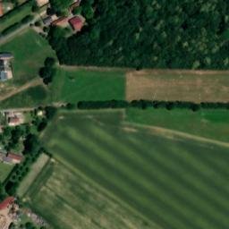 Satellite imagery of 80354A -, GB