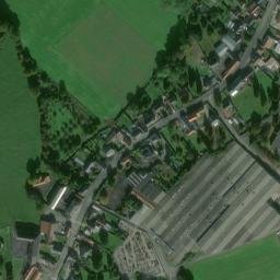 Satellite imagery of 02417A - 1, BE