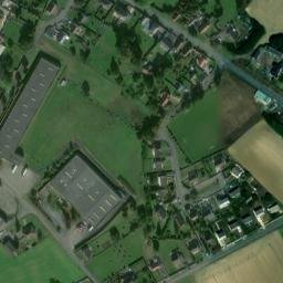 Satellite imagery of 02417A - 1, BE
