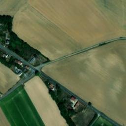 Satellite imagery of 02417A - 1, BE