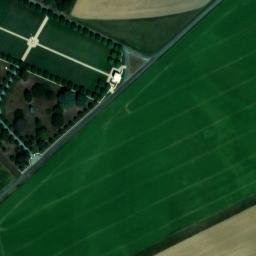 Satellite imagery of 0210001 - A, BE
