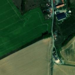 Satellite imagery of 0210001 - A, BE