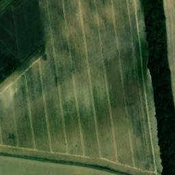 Satellite imagery of 0210001 - A, BE
