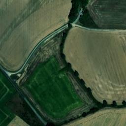 Satellite imagery of 0235204 - A, BE