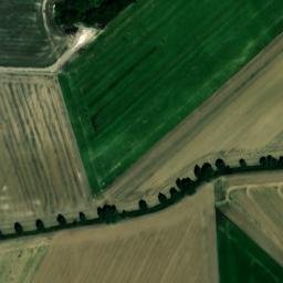 Satellite imagery of 0235204 - A, BE