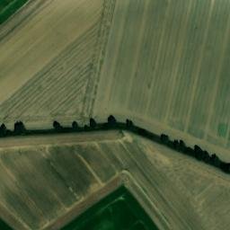 Satellite imagery of 0235204 - A, BE