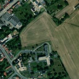 Satellite imagery of 0209503 - A, BE