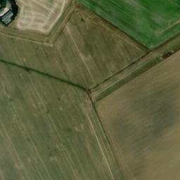Satellite imagery of 0209503 - A, BE