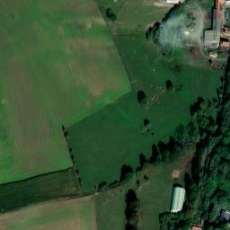 Satellite imagery of 0247602 - A, BE