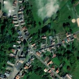 Satellite imagery of 0247602 - A, BE