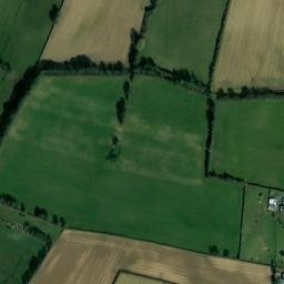 Satellite imagery of 02141A - A, BE