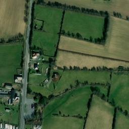Satellite imagery of 02141A - A, BE