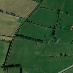 Satellite imagery of 02141A - A, BE