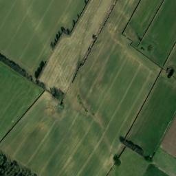 Satellite imagery of 02312C - A, BE
