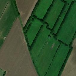 Satellite imagery of 02312C - A, BE