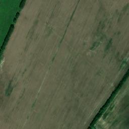 Satellite imagery of 02312C - A, BE