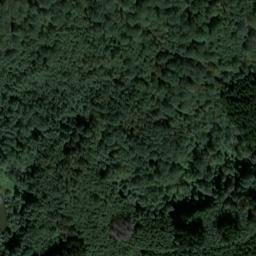 Satellite imagery of boundary_stone, BE