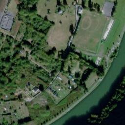Satellite imagery of 0822203 - A, BE