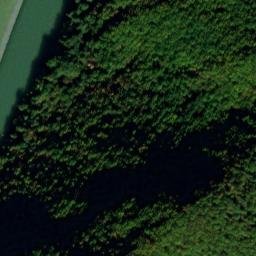 Satellite imagery of 0822203 - A, BE