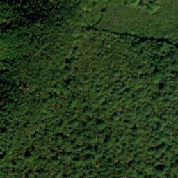 Satellite imagery of 0822203 - A, BE