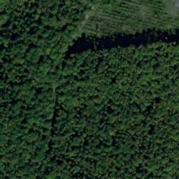 Satellite imagery of 08222A - A, BE