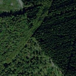 Satellite imagery of 08222A - A, BE