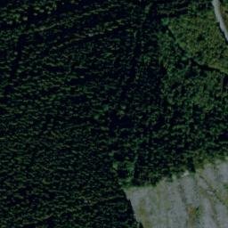 Satellite imagery of 08222A - A, BE