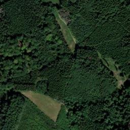 Satellite imagery of BE-LU 225, FR