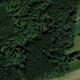 Satellite imagery of BE-LU 226c, FR